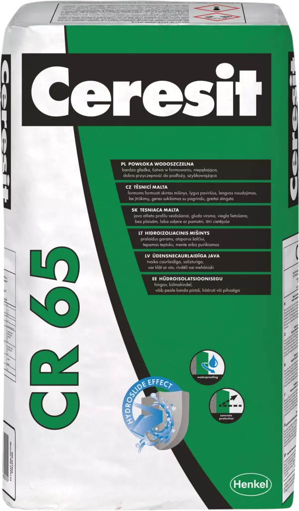 CR65_25kg_PL_CZ_SK_LT_LV_EE.webp