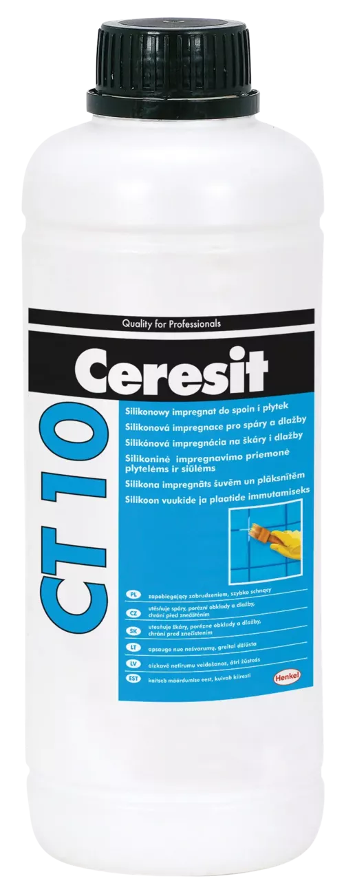 CT10_1l.webp