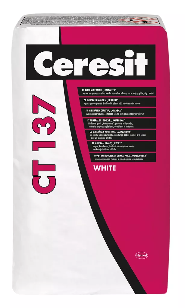 CT137_25kg_WHITE_1800x3000px.webp