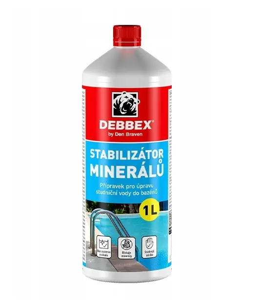 ImageToStl.com_Snimek+obrazovky+2026-06-29+101321_.webp