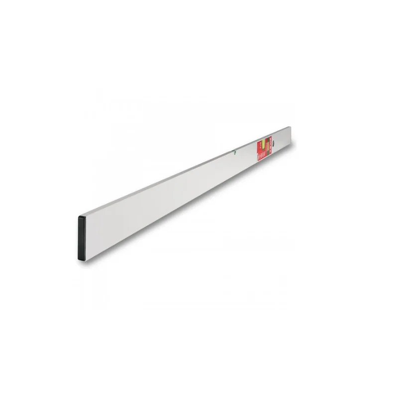stahovaci-lat-i-profil-2-lib-250-cm.webp