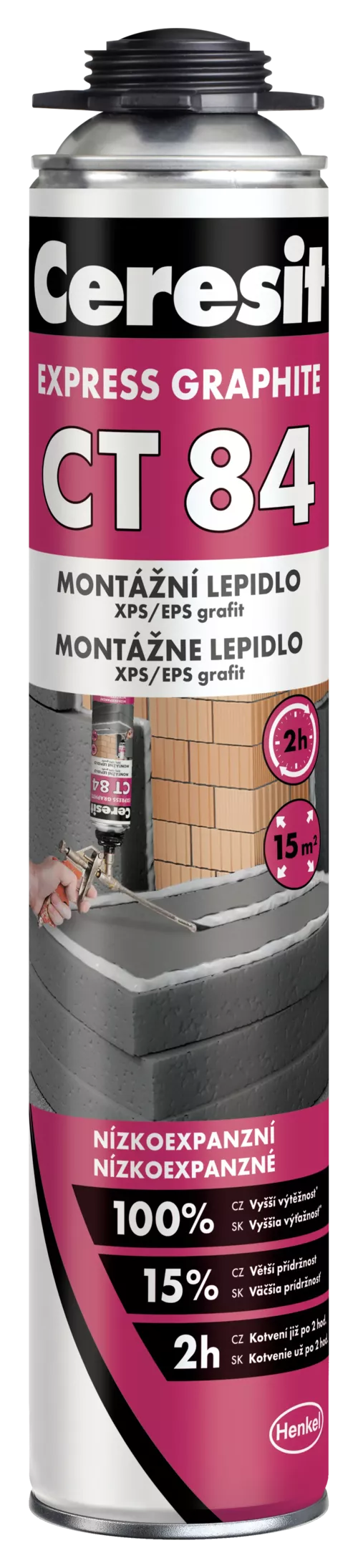 CT84_Express_Graphite_CZSK_2024.webp