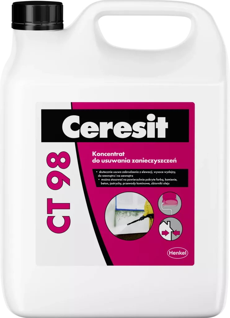 Ceresit-CT98-5L-Front-CZ-ecommerce.webp