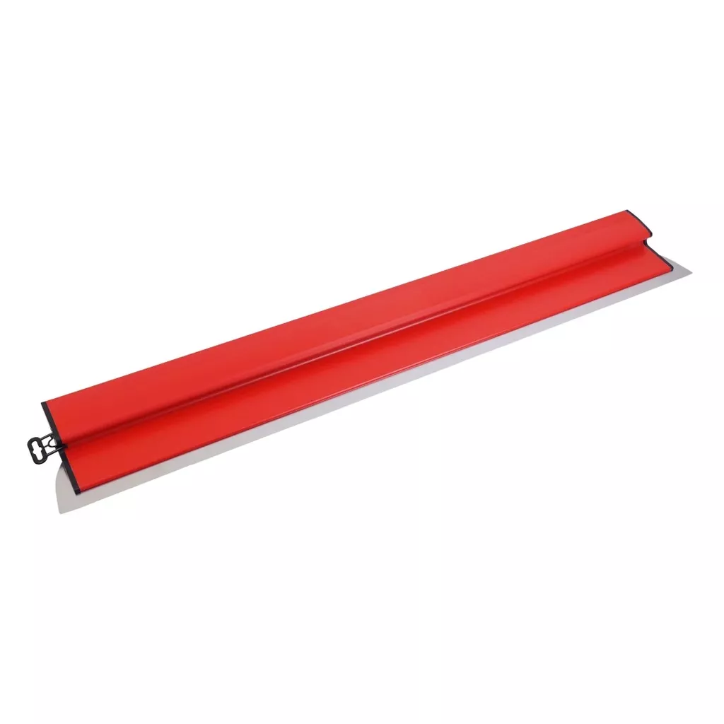ImageToStl.com_toptrade-sterka-nerezova-pro-celoplosne-tmeleni-1000-mm (1)_.webp