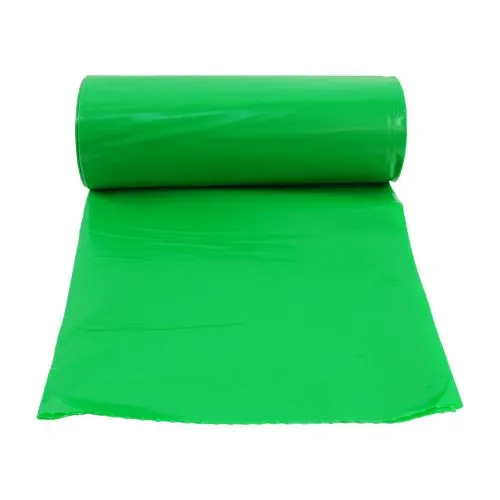 ImageToStl.com_toptrade-pytel-na-trideny-odpad-recyklacni-zeleny-baleni-8-ks-40-m-120-l_.webp