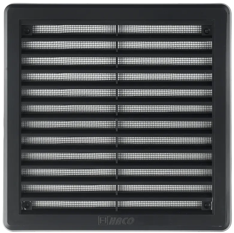 ImageToStl.com_VMK200x200_.webp