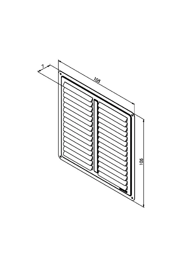ImageToStl.com_0709_nvm_100x100_k_.webp