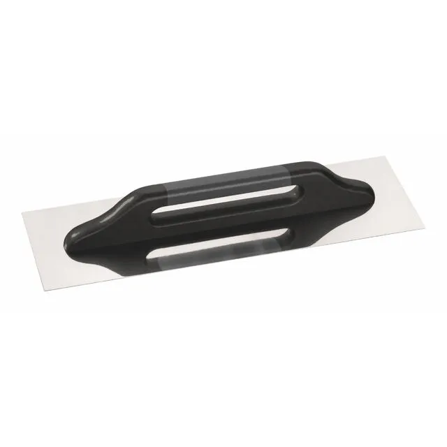 ImageToStl.com_c16ef0acfdc1169d9cf1eadc964f6af9_small_.webp