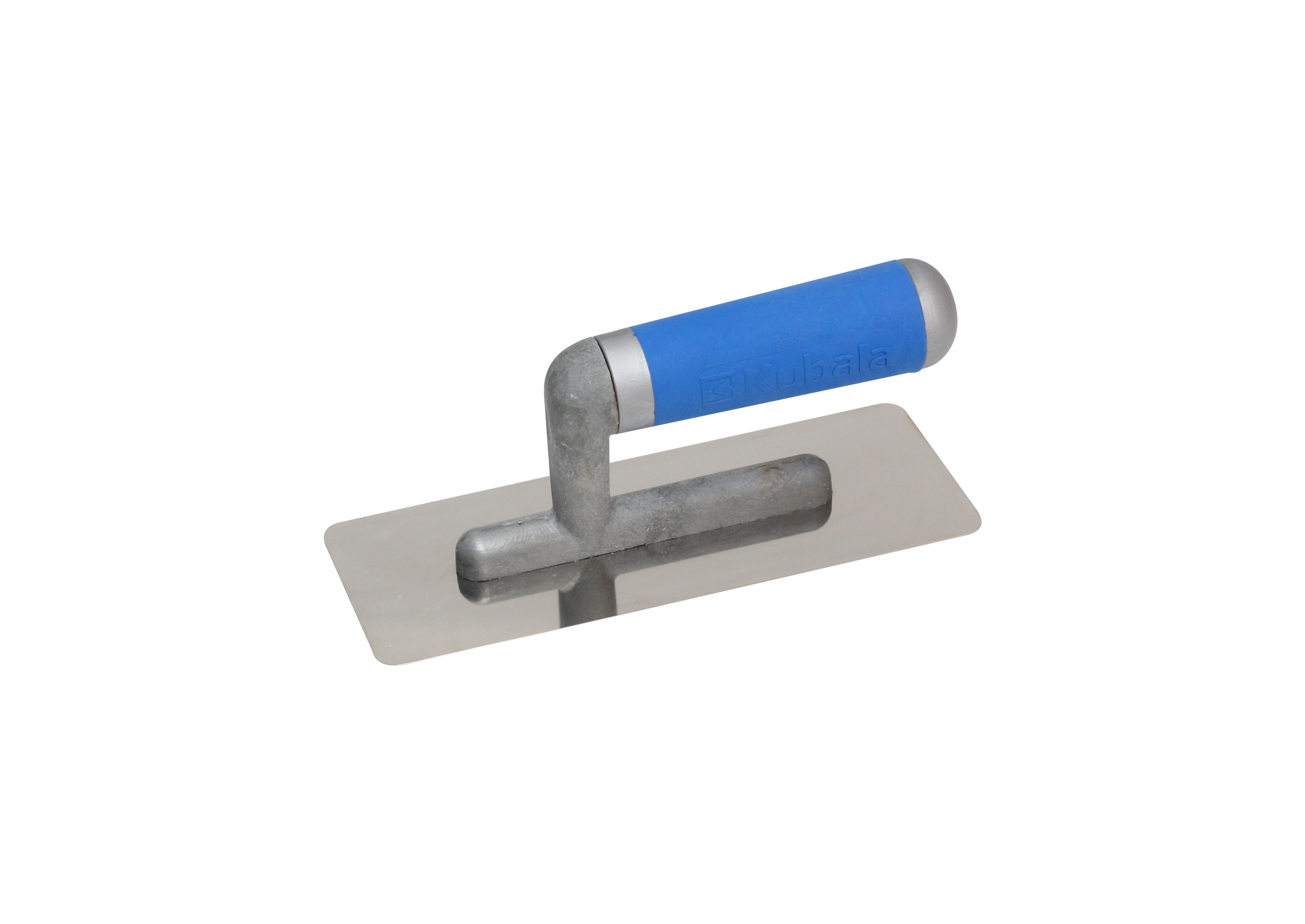 Гладилка для декоративной штукатурки своими руками