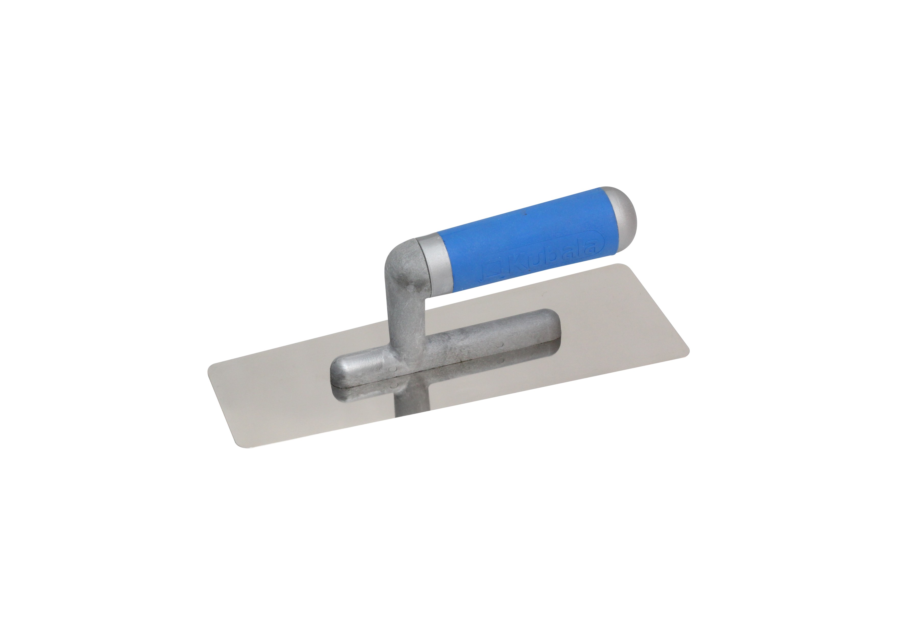 Гладилка для декоративной штукатурки своими руками