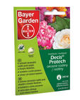 Decis_Protech_okrasne_rostliny_2x5ml.jpg
