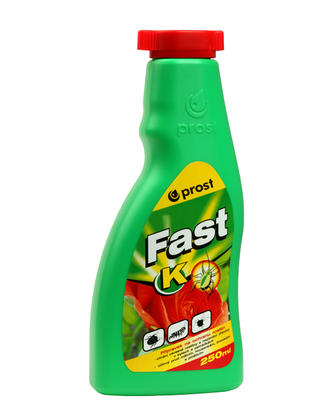 Fast-K-_250ml_nn_001021.jpg