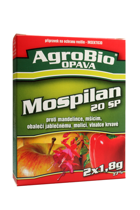 Mospilan-20-SP_2x1.jpg