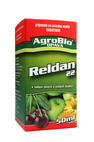 Reldan-22_50ml_001109.jpg