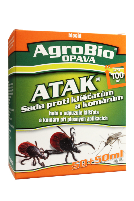 Atak-sada-proti-klistatum-a-komarum_50+50ml_002129.jpg