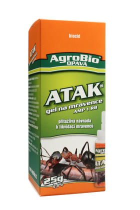 ATAK-Gel-na-mravence-AMP_25g_002113.jpg