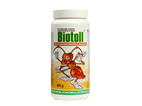 Biotoll-prasek-proti-mravencum-300-g.jpg