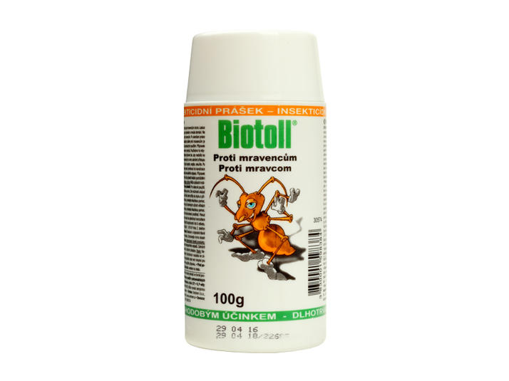Biotoll-prasek-proti-mravencum_100-g.jpg