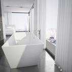 Vana a baterie Freedom R 2015.jpg