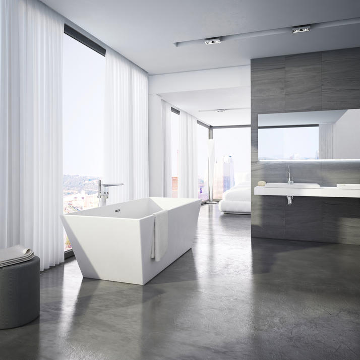 Vana Freedom R 2015.jpg