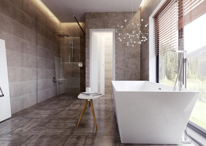 Walk-In a vana Freedom R RAVAK 2015.jpg