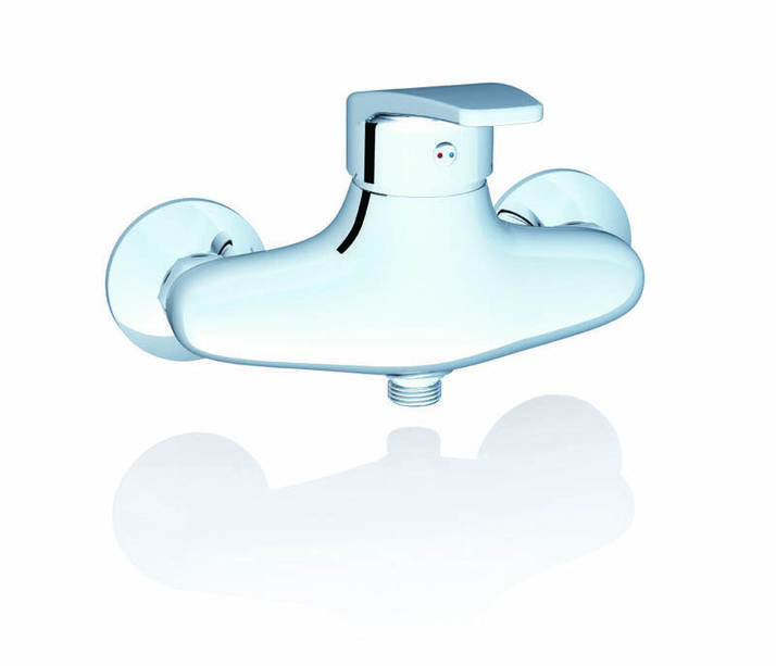 5_foto z Collection 2014_Stranka_213_Obraz_0003.jpg