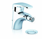 3_foto z Collection 2014_Stranka_213_Obraz_0006.jpg