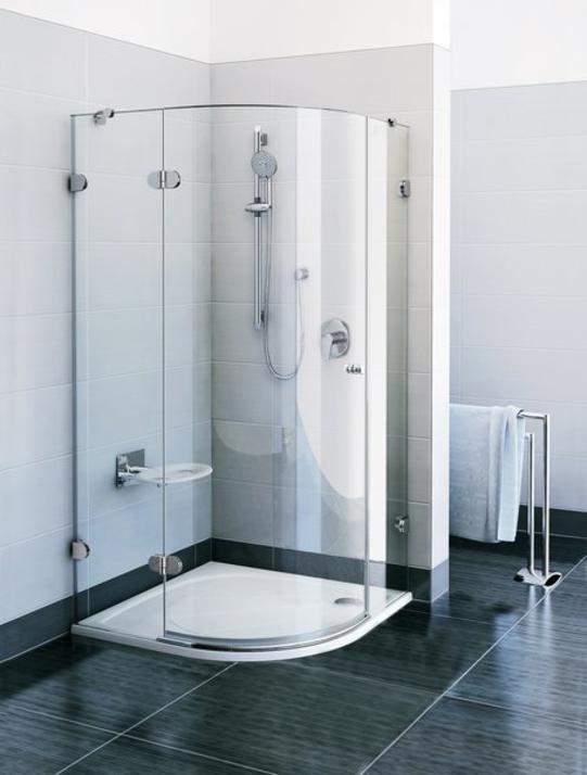 sprchovy-kout neo.jpg