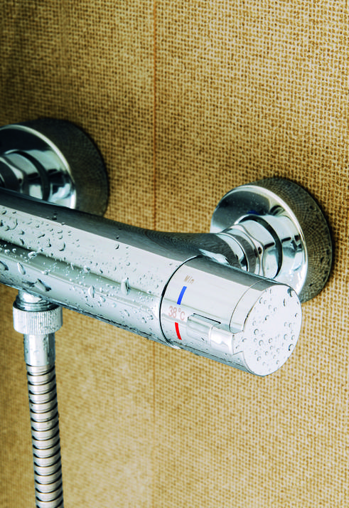 04_foto z Collection 2014_Stranka_219_Obraz_0012.jpg