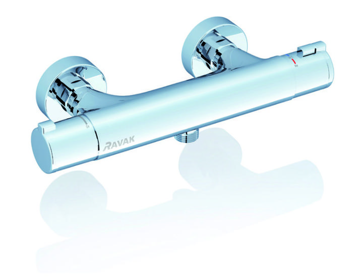 12_foto z Collection 2014_Stranka_219_Obraz_0002.jpg