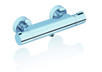 14_foto z Collection 2014_Stranka_219_Obraz_0011.jpg