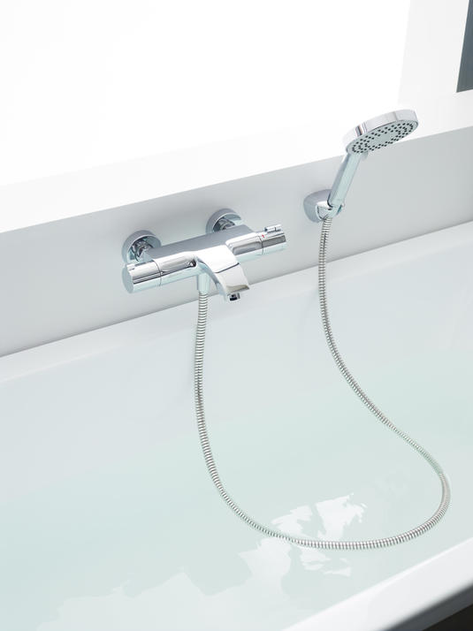 07_Bez nazvu0020750.jpg