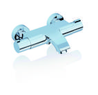 13_foto z Collection 2014_Stranka_219_Obraz_0007.jpg