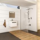 014_WalkIn Free celni pohled umyvadlo Chrome Image.jpg