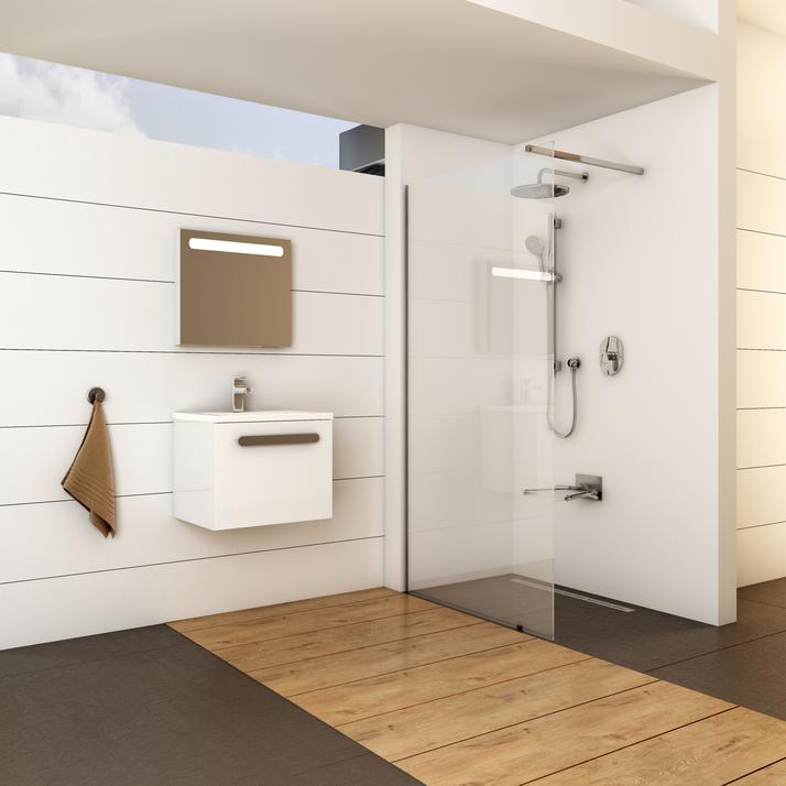 014_WalkIn Free celni pohled umyvadlo Chrome Image.jpg