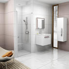 03_CHROME white CSD1-90.jpg