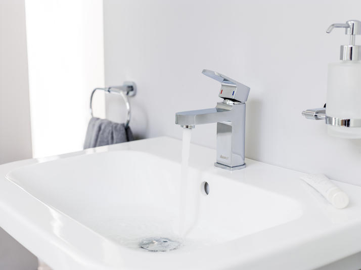 Bez nazvu0020050.jpg