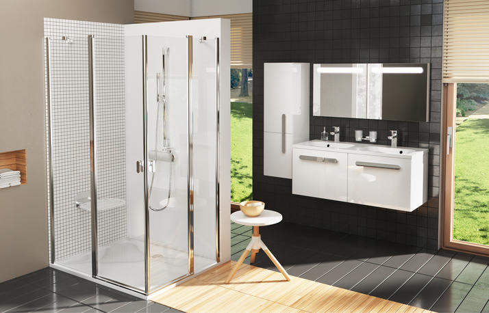 koncept CHROME kout umyvadlo nabytek RAVAK 2016.jpg