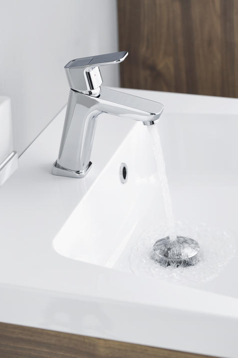 foceni 10st RAKO ravak-0159.jpg