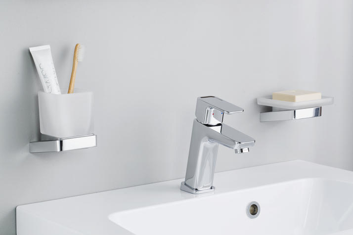 foceni 10st RAKO ravak-0126.jpg