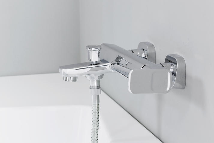 foceni 10st RAKO ravak-0070.jpg