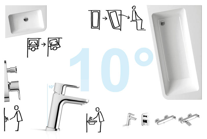 vizual_10_pro facebook.jpg