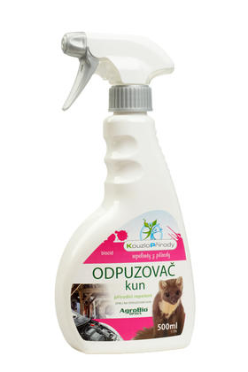 KP-Odpuzovac-kun-500ml.jpg