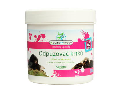 KP-Odpuzovac-krtku-_30-ks.jpg