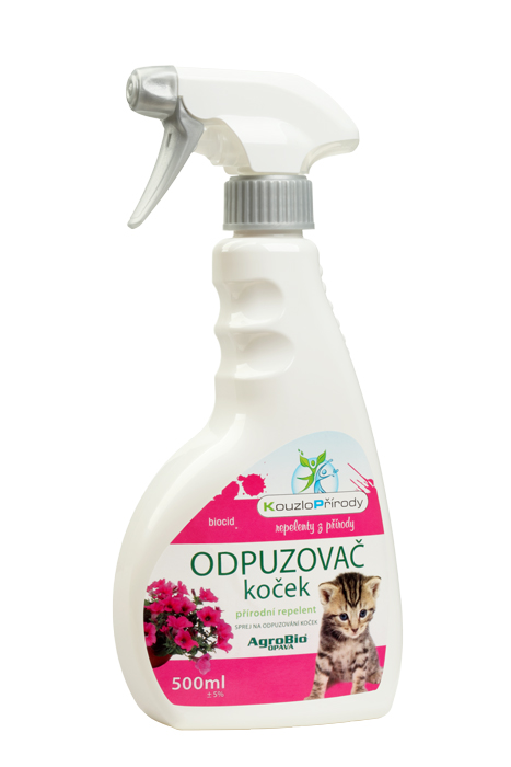 KP-Odpuzovac-kocek-500ml.jpg