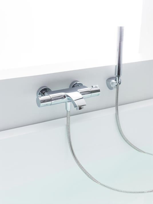 06_Bez nazvu0020749.jpg