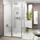 cr 067ravak_shower-set-chrome.jpg