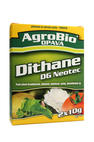 Dithane-DG-Neotec_2x10g_003024.jpg