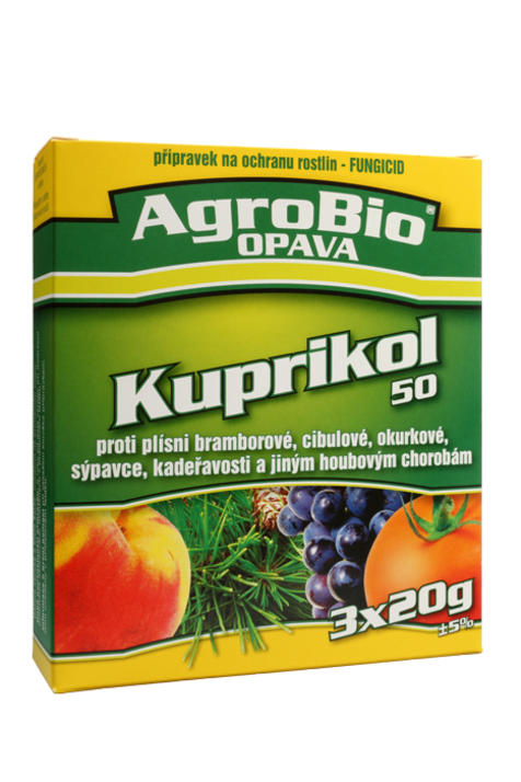 Kuprikol-50-003072_3x20g.jpg