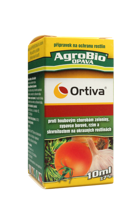 Ortiva-003088_10ml.jpg